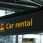 Benefits of an Airport Car Rental