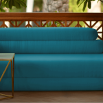 Things to Consider Before Getting Customized Furniture
