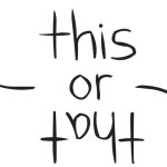 What is the Difference Between a Degree and a Top Up Degree