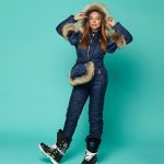 Buy Women Jumpsuits Online