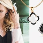 Dubai Jewellery Shops Online