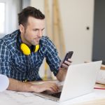 Engineering Consultants Dubai