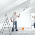 Interior Fit Out Companies in Dubai