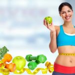 Comprehensive Approach to Weight Loss